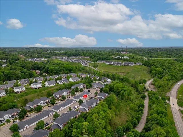 308 Sonie Dr gallery image 39