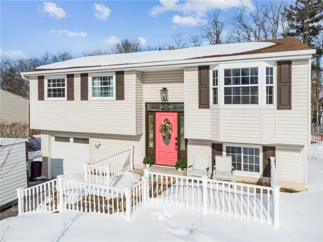 3089 Countryside gallery image 2