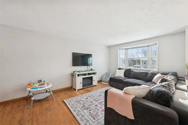 3089 Countryside gallery image 3