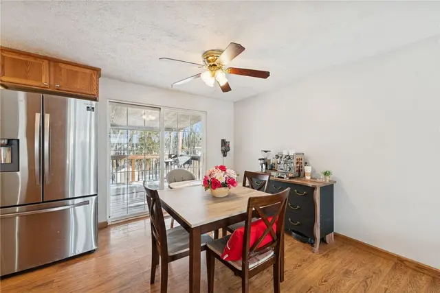 3089 Countryside gallery image 6