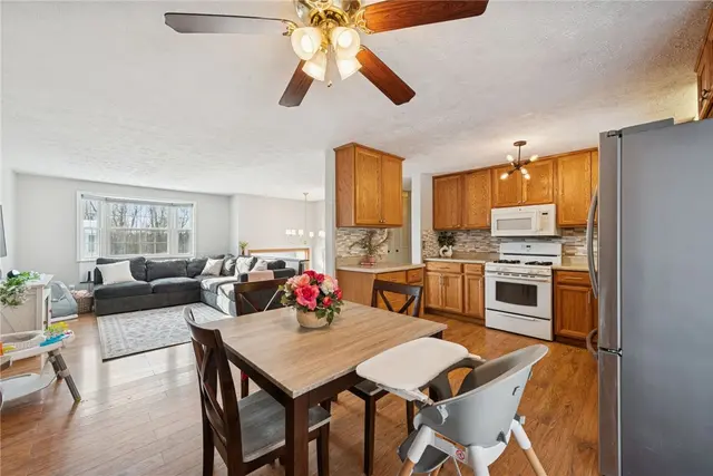 3089 Countryside gallery image 7