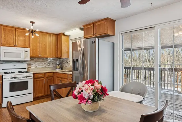 3089 Countryside gallery image 8