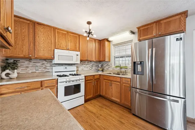 3089 Countryside gallery image 9