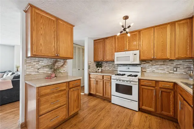 3089 Countryside gallery image 10