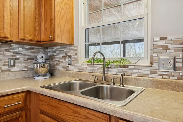 3089 Countryside gallery image 12