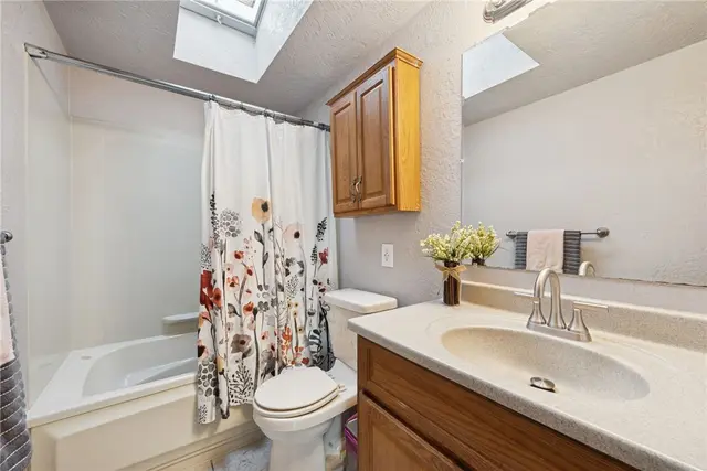 3089 Countryside gallery image 13