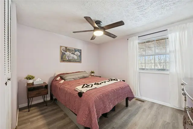 3089 Countryside gallery image 14