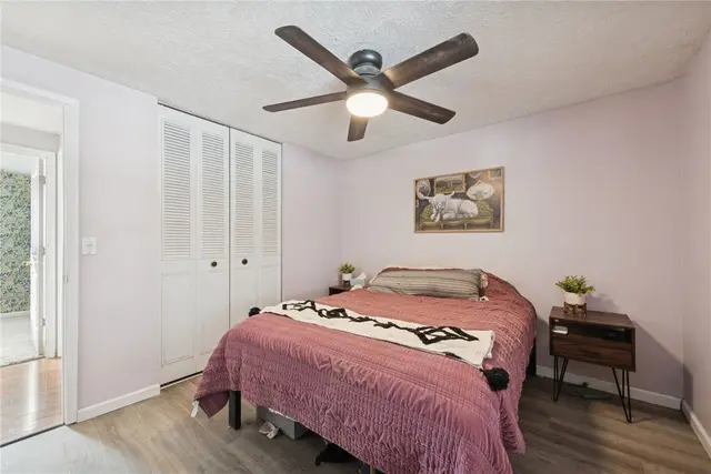 3089 Countryside gallery image 15
