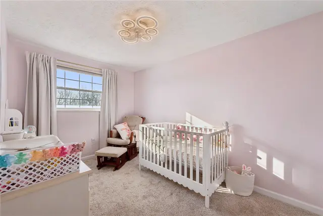 3089 Countryside gallery image 16