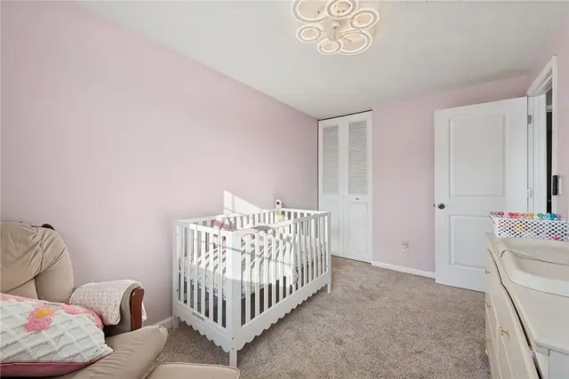 3089 Countryside gallery image 17