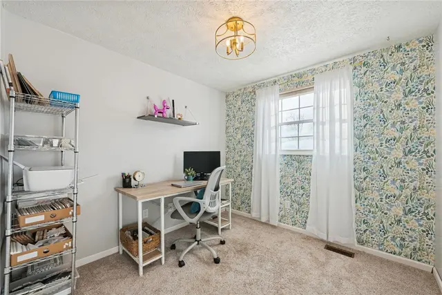 3089 Countryside gallery image 18