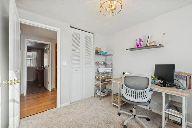 3089 Countryside gallery image 19