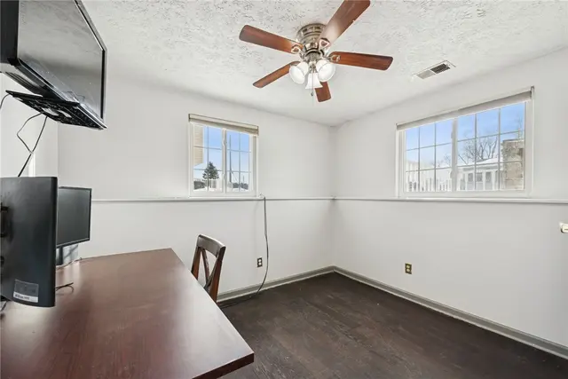 3089 Countryside gallery image 22