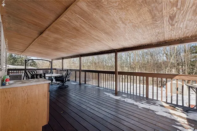 3089 Countryside gallery image 26