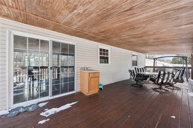 3089 Countryside gallery image 27