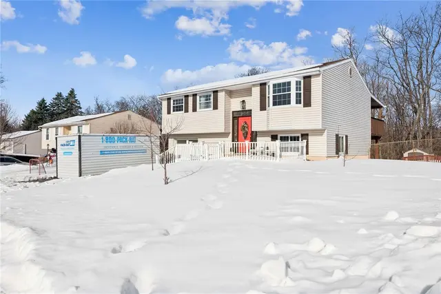 3089 Countryside gallery image 28
