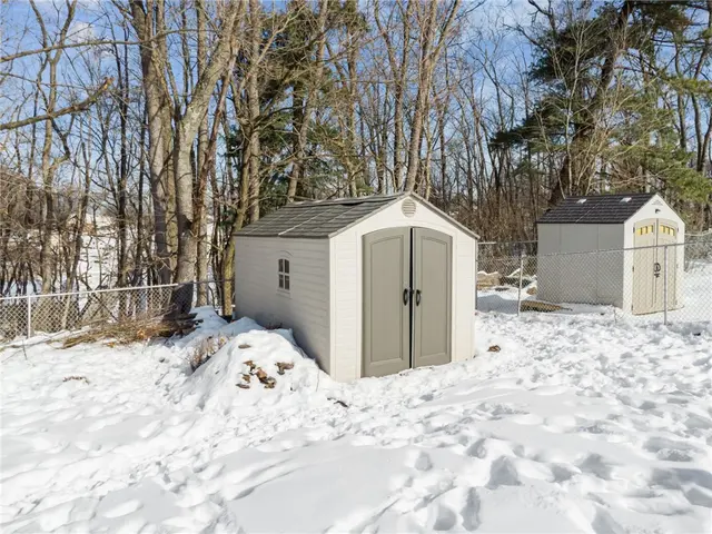 3089 Countryside gallery image 31