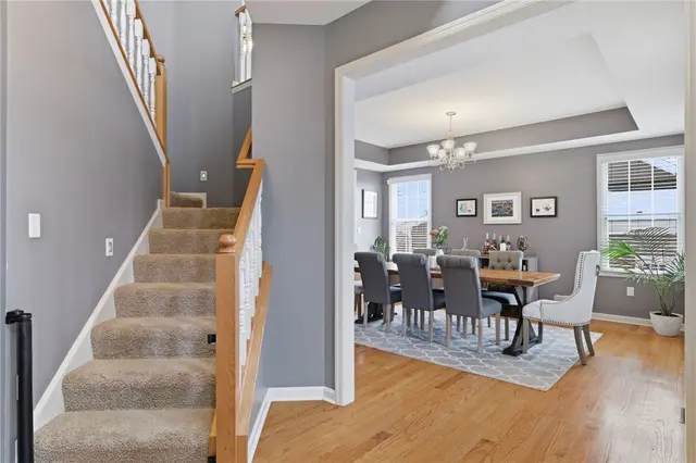 309 Dirkshire Ct gallery image 4