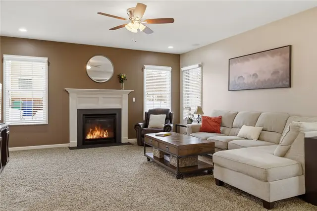 309 Dirkshire Ct gallery image 17