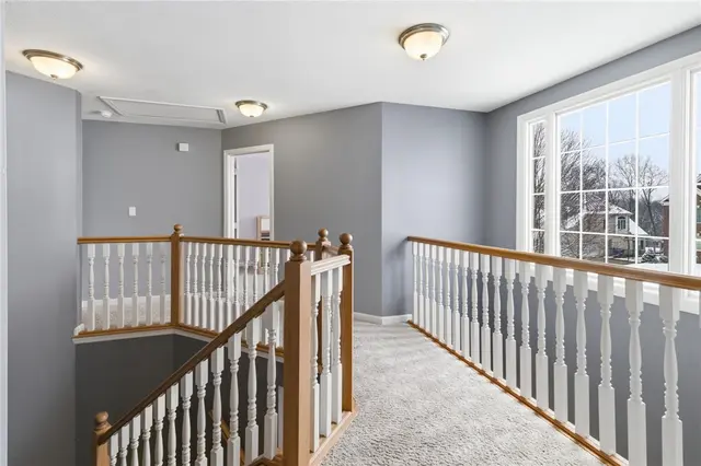 309 Dirkshire Ct gallery image 20