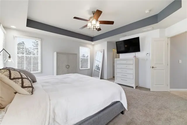 309 Dirkshire Ct gallery image 22