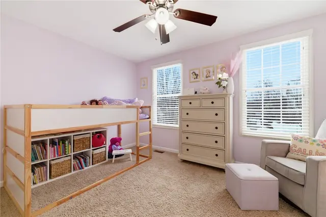 309 Dirkshire Ct gallery image 29