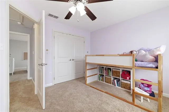 309 Dirkshire Ct gallery image 30