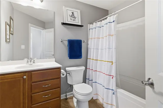 309 Dirkshire Ct gallery image 31