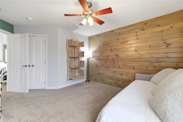 309 Dirkshire Ct gallery image 33