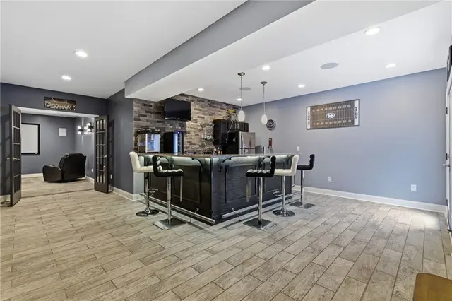 309 Dirkshire Ct gallery image 34