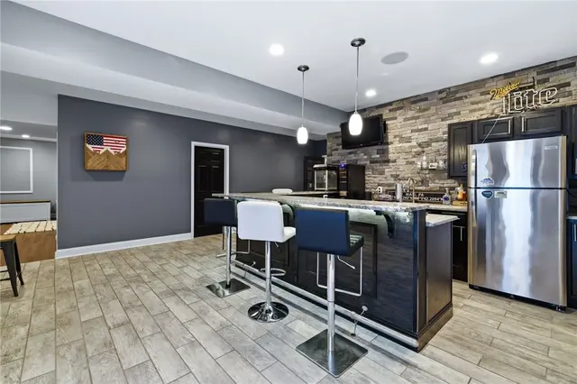 309 Dirkshire Ct gallery image 36