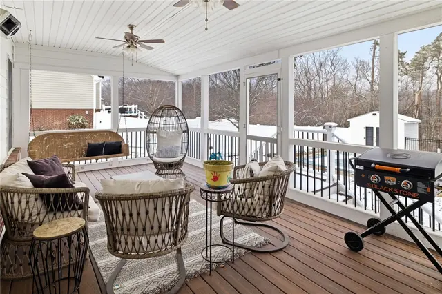 309 Dirkshire Ct gallery image 43