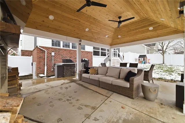309 Dirkshire Ct gallery image 46