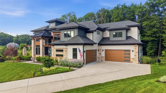 309 Evergreen Terrace