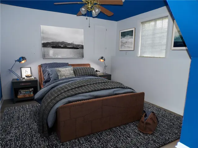309 Larkwood Ct gallery image 5