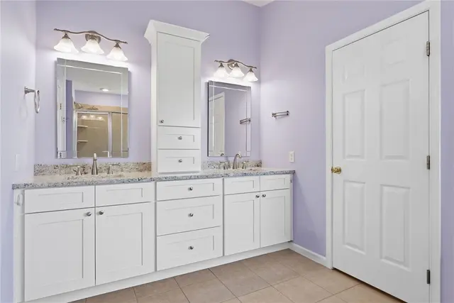 309 Londonberry Ct gallery image 5