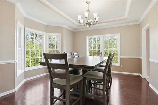 309 Londonberry Ct gallery image 7