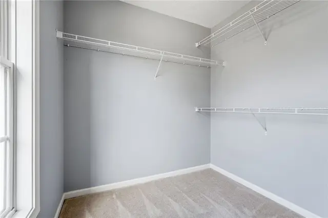 309 Londonberry Ct gallery image 20