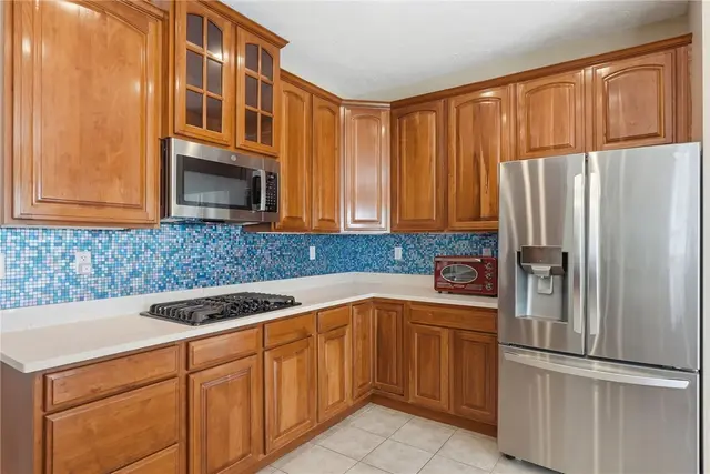 309 Londonberry Ct gallery image 21