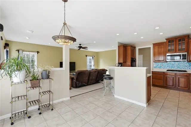309 Londonberry Ct gallery image 22