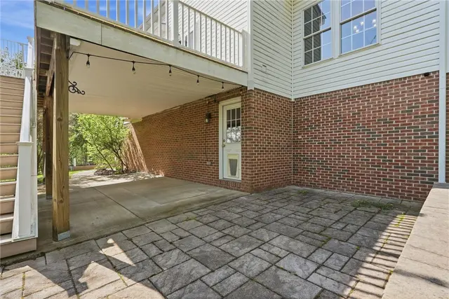 309 Londonberry Ct gallery image 23