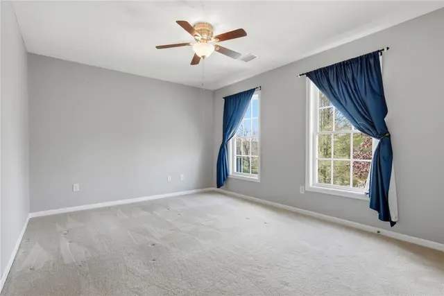 309 Londonberry Ct gallery image 25