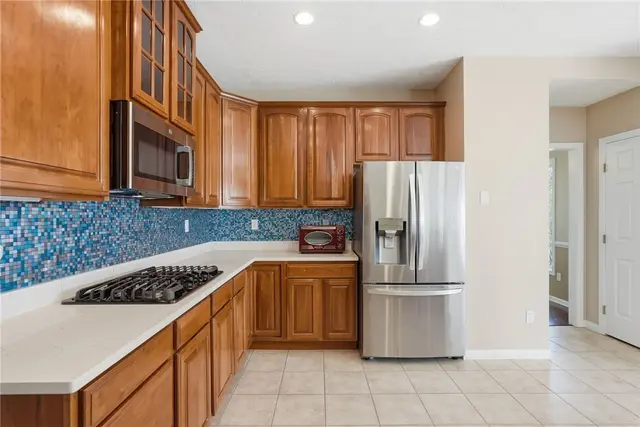 309 Londonberry Ct gallery image 28