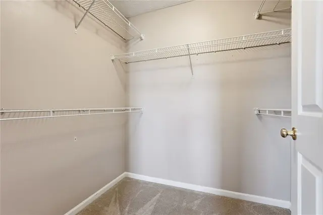 309 Londonberry Ct gallery image 29