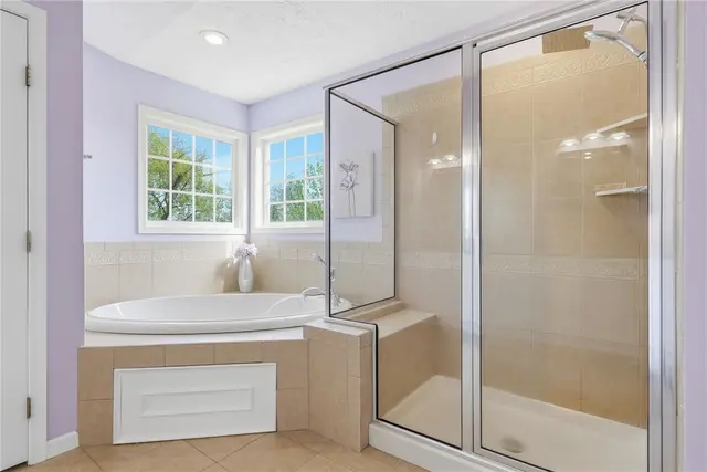 309 Londonberry Ct gallery image 31