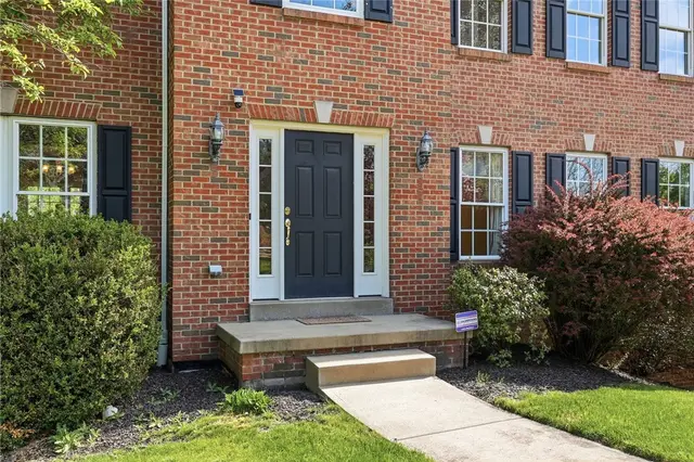 309 Londonberry Ct gallery image 33