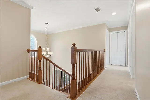 309 Londonberry Ct gallery image 34