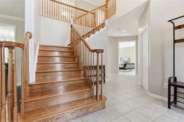 309 Londonberry Ct gallery image 35