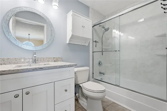309 Londonberry Ct gallery image 39