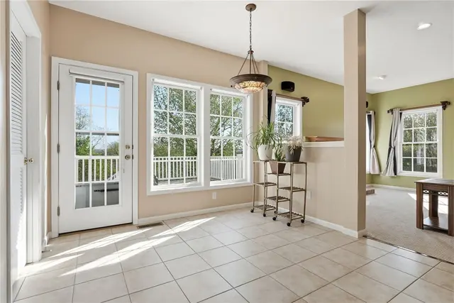 309 Londonberry Ct gallery image 40